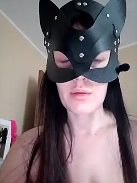 Snapshot of Pen_Janis chatting on November 2025 10:53:01 AM Pen Janis online show from November 2025 10:53:01 AM