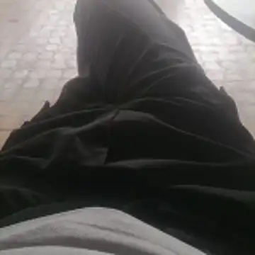 AnassXmaroc online show from June 2026 09:43:01 AM