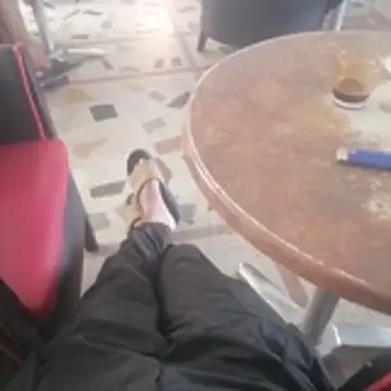 AnassXmaroc online show from July 2026 10:47:02 AM