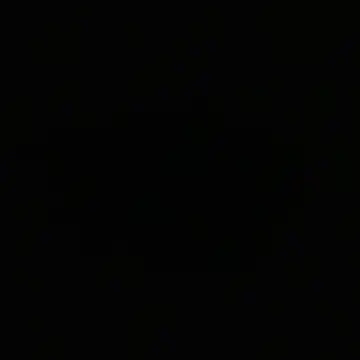 AnassXmaroc online show from June 2026 07:19:02 PM