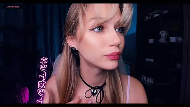 MelissaTetris online show from October 2025 09:22:01 AM