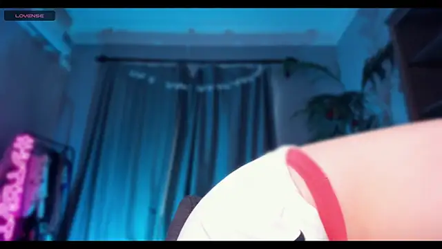 MelissaTetris online show from April 2026 08:43:02 AM