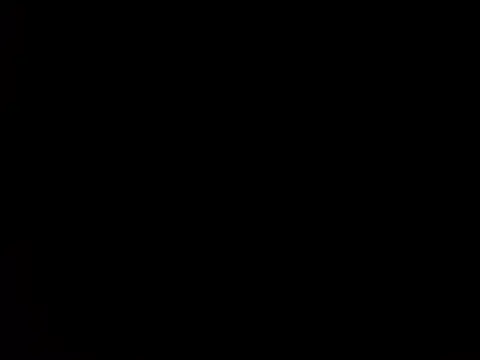 kikevt197501 online show from June 2026 12:55:01 AM