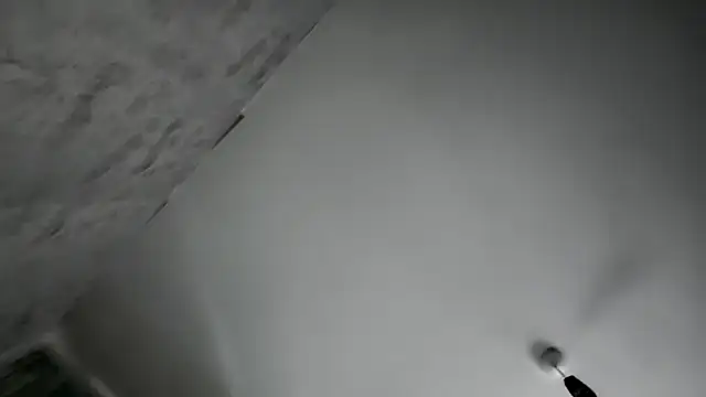 SEXY-ZENA online show from February 2026 11:38:02 PM