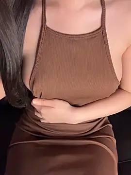 Thao-Cherry online show from January 2026 01:53:02 AM