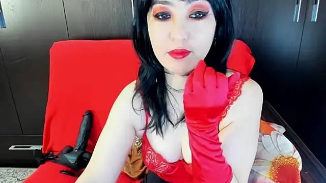 DaisyMun online show from April 2026 04:16:02 AM