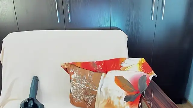 DaisyMun online show from December 2025 04:36:02 AM