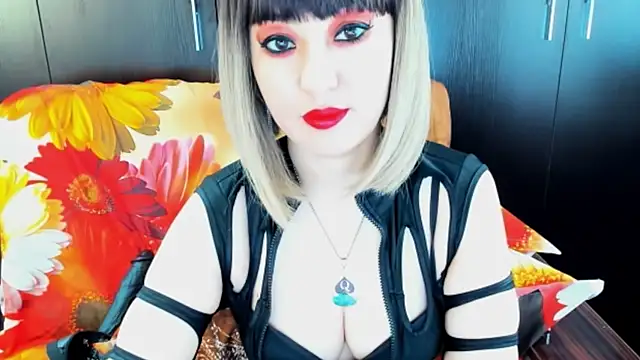 DaisyMun online show from November 2025 04:45:01 AM