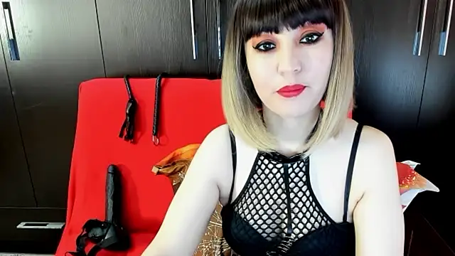 DaisyMun online show from May 2026 04:21:02 AM