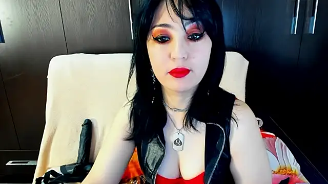 Snapshot of DaisyMun chatting on February 2026 04:34:02 AM DaisyMun online show from February 2026 04:34:02 AM