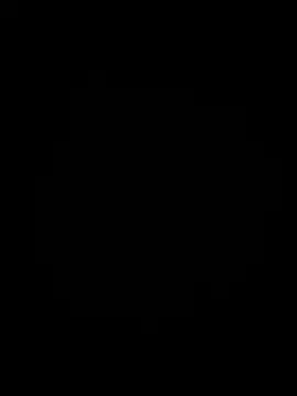 Katie-n online show from February 2026 03:11:02 PM