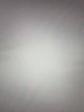 Katie-n online show from February 2026 08:10:02 AM