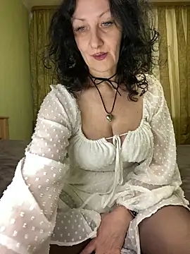 Katie-n online show from March 2025 07:35:02 AM