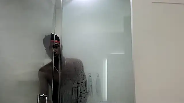 MS king23 online show from June 2026 06:14:01 AM