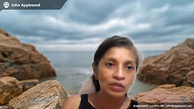 soltrinidad online show from May 2026 02:12:02 AM