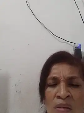 soltrinidad online show from November 2025 04:56:02 AM