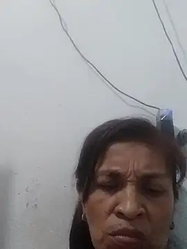 soltrinidad online show from November 2025 11:38:02 PM