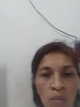 soltrinidad online show from December 2025 11:59:02 PM