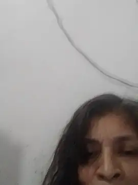 soltrinidad online show from September 2025 11:12:02 PM