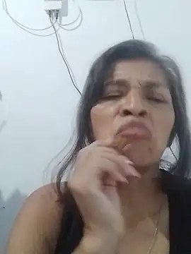 soltrinidad online show from October 2025 11:19:02 PM