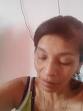 soltrinidad online show from November 2025 05:58:02 PM