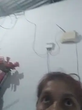 soltrinidad online show from February 2026 12:43:02 AM