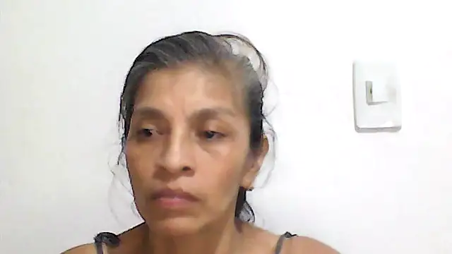 soltrinidad online show from May 2026 01:31:01 AM