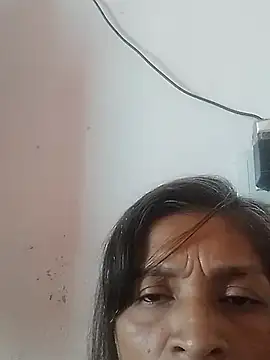 soltrinidad online show from October 2025 09:40:01 PM