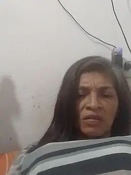 soltrinidad online show from November 2025 03:46:02 AM