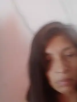 soltrinidad online show from October 2025 05:32:01 PM