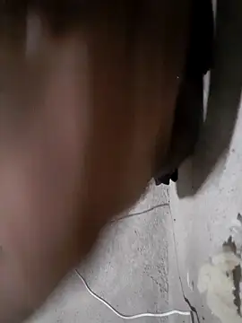 Snapshot of carlos40404 chatting on December 2025 06:46:02 AM carlos40404 online show from December 2025 06:46:02 AM