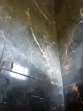 Snapshot of carlos40404 chatting on November 2025 06:58:01 PM carlos40404 online show from November 2025 06:58:01 PM