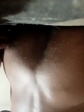 Snapshot of carlos40404 chatting on November 2025 01:20:01 AM carlos40404 online show from November 2025 01:20:01 AM