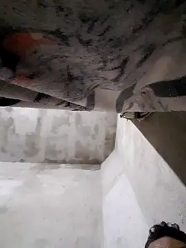 Snapshot of carlos40404 chatting on December 2025 11:00:01 PM carlos40404 online show from December 2025 11:00:01 PM