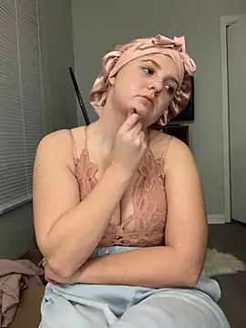 cammy2 online show from January 2025 05:16:01 AM