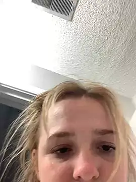 cammy2 online show from February 2025 05:53:01 PM