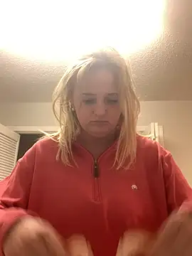cammy2 online show from February 2025 11:41:02 PM