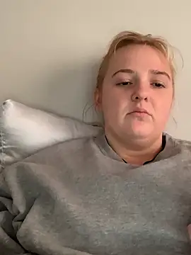 cammy2 online show from February 2025 05:03:02 PM