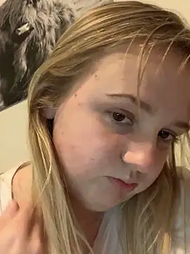 cammy2 online show from January 2025 02:15:02 AM