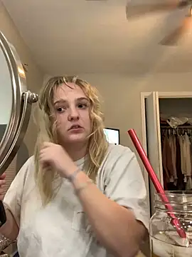 cammy2 online show from January 2025 12:02:01 AM