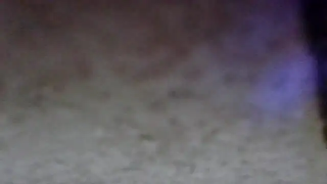 AnalAcrobatxXx online show from January 2025 11:27:01 PM