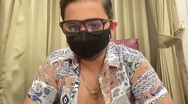 Snapshot of slavekinky001 chatting on March 2025 07:21:02 PM slavekinky001 online show from March 2025 07:21:02 PM