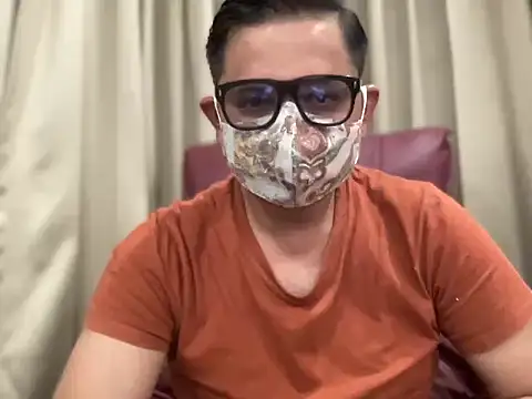 Snapshot of slavekinky001 chatting on October 2025 06:53:02 PM slavekinky001 online show from October 2025 06:53:02 PM