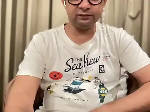 Snapshot of slavekinky001 chatting on October 2025 07:57:02 PM slavekinky001 online show from October 2025 07:57:02 PM