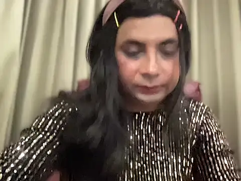 Snapshot of slavekinky001 chatting on October 2025 08:43:02 PM slavekinky001 online show from October 2025 08:43:02 PM