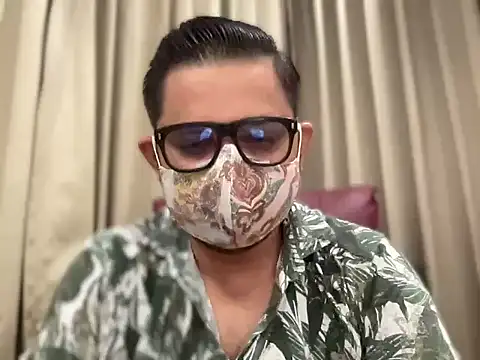 Snapshot of slavekinky001 chatting on September 2025 07:15:02 PM slavekinky001 online show from September 2025 07:15:02 PM