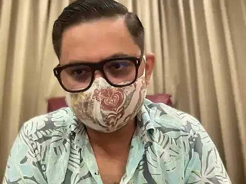 Snapshot of slavekinky001 chatting on September 2025 06:51:01 PM slavekinky001 online show from September 2025 06:51:01 PM