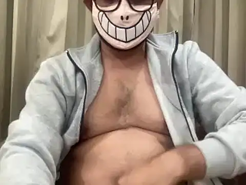 Snapshot of slavekinky001 chatting on January 2025 08:15:01 PM slavekinky001 online show from January 2025 08:15:01 PM