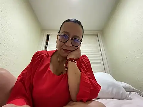 sweeviolet online show from February 2025 02:19:02 PM