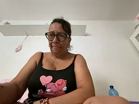 sweeviolet online show from July 2026 07:05:02 AM